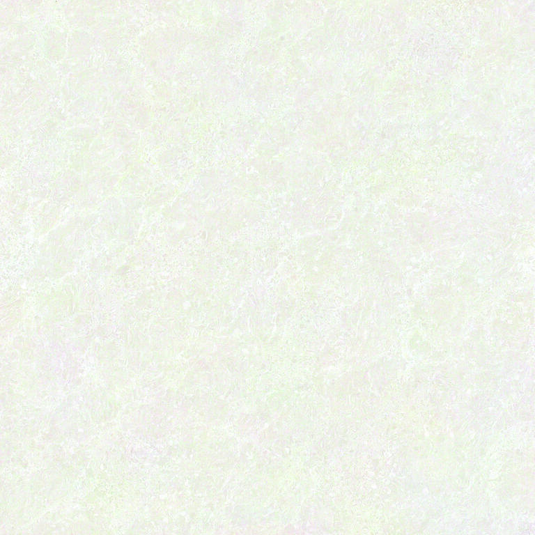https://adm.eleganzaindonesia.com/storage/products/product_patterns/1753055182_Royal Dream - Pearl White 100x100.JPG